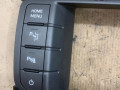 блок управления (другие) Land Rover Range Rover Evoque L538 2012, 2.2 л., 224DT, дизель, АКПП, внедорожник 5 дв., BJ3218C858BC - фото №2