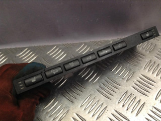 кнопка (выключатель) BMW X5 E53 [рестайлинг] 2004, 4.4 л., бензин, АКПП, внедорожник 5 дв., 6953941