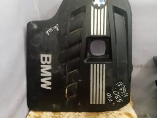 декоративная крышка двигателя BMW 2012, 3.0 л., бензин, 7584636