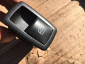 кнопка стеклоподъемника двери Mercedes-Benz M-Класс W164 [рестайлинг] 2010, 3.0 л., OM 642.820, дизель, АКПП, серебристый, внедорожник 5 дв., правый руль, 2518200510, A2518200510 - фото №2