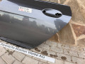 дверь задняя левая BMW 2 серия F44 2020, 2.0 л., бензин, хетчбэк 5 дв., полный привод - фото №2