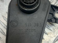 сервопривод заслонок впускного коллектора BMW 2009, 2.0 л., N46 B20 BD, бензин, АКПП, 7511383 - фото №2
