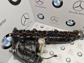 коллектор впускной BMW X5 E70 [рестайлинг] 2012, 3.0 л., N57 D30 A, дизель, 8507233 - фото №3