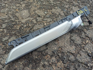 фонарь салона (плафон) BMW 7 серия G11/G12 2017, 3.0 л., дизель, 7469541