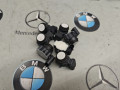 датчик парктроника BMW 4 серия F32/F33 2015, 9261607 - фото №2