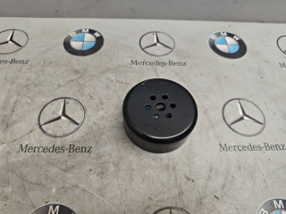 шкив помпы Mercedes-Benz GLB-Класс 1 поколение 2022, бензин, задний привод, A2822060019