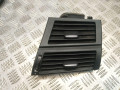 дефлектор обдува салона BMW X5 E70 2009, 7161804, 64227161804 - фото №2