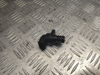 датчик распредвала Mercedes-Benz M-Класс W164 2008, A2729050143