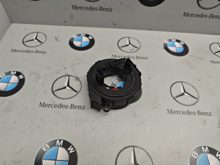 шлейф руля BMW 5 серия E60/E61 2004, 6911514