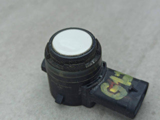 датчик парктроника BMW 7 серия G11/G12 2017, 3.0 л., дизель, 9283200