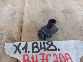 датчик AUC BMW X1 F48 2017, 1.8 л., дизель, АКПП, 475, полный привод, 68365001