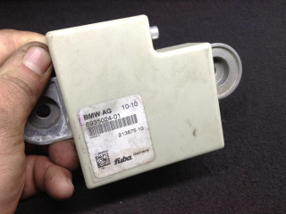 антенна BMW X5 E70 [рестайлинг] 2011, 3.0 л., N57 D30 B, дизель, АКПП, внедорожник 5 дв., 6935024