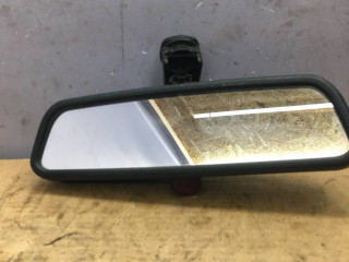 зеркало салона BMW 3 серия E46 2000, 1.9 л., бензин, 8257276