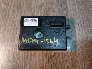 антенна BMW 2013, 2.0 л., N47 D20 C, дизель, АКПП, хетчбэк 5 дв., правый руль, 9230911