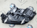 фара правая BMW 2024, 3.0 л., бензин, 475, 5A8E112 - фото №9