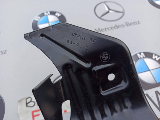 кронштейн (крепление) BMW 2 серия F44 2020, 2.0 л., бензин, хетчбэк 5 дв., полный привод, 7489631