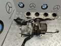 турбина BMW X3 F25 2014, 2.8 л., бензин, 7634486 - фото №3