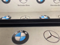 молдинг стекла BMW 2023, 3.0 л., B58 B30 A, бензин, 475, 7428675 - фото №6