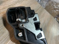 замок двери задней левой BMW 3 серия F30/F31/F34 2012, 3.5 л., бензин, АКПП, седан, задний привод, 7202147, 51227202147 - фото №2