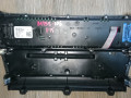 блок управления печки / климат-контроля BMW X5 F15 2018, 3.0 л., N57 D30 C, дизель, АКПП, белый, внедорожник 5 дв., 6831942 - фото №2