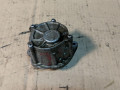 насос вакуумный Mercedes-Benz E-Класс W212/S212/C207/A207 2012, 2.1 л., OM 651.924, дизель, АКПП, темно-серый, седан, A6512300265, 6512300265 - фото №3