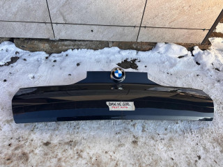 пластик BMW 2023, 3.0 л., бензин, c36, 7471777