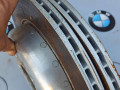 диски тормозные (комплект) BMW 2024, 3.0 л., бензин, 475, 6883980, 6883979 - фото №8