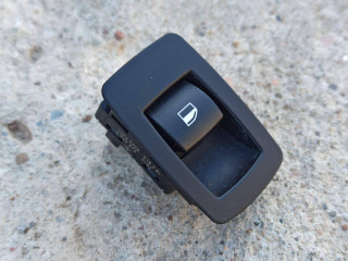 кнопка стеклоподъемника двери задней левой BMW X5 E70 [рестайлинг] 2013, 3.0 л., N55 B30 A, бензин, 6945874