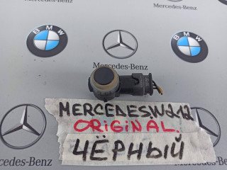 датчик парктроника Mercedes-Benz E-Класс W212/S212/C207/A207 [рестайлинг] 2013, A0009059300
