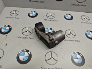 натяжитель BMW X5 F15 2017, 3.0 л., N55 B30 A, бензин, АКПП, 8604266