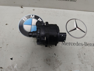 насос антифриза дополнительный BMW XM G09 2024, 4.4 л., бензин, 475, полный привод, 9455035