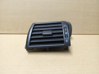 дефлектор обдува салона BMW 3 серия E46 2000, 2.2 л., бензин, АКПП, седан, 8361897