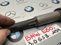 катушка зажигания BMW 5 серия E60/E61 (2002 - 2007), 3.0 л., бензин, 1712219 - фото №2