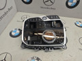 модуль управления селектора АКПП BMW 2024, 3.0 л., B58B30, бензин, 475, полный привод, 5A6AEE5 - фото №3