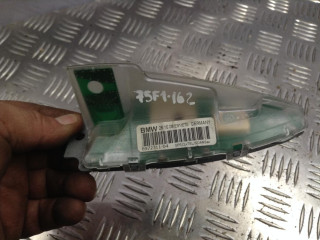 антенна BMW X5 E70 2008, 3.0 л., N52 B30 AF, бензин, АКПП, внедорожник 5 дв., 6972311