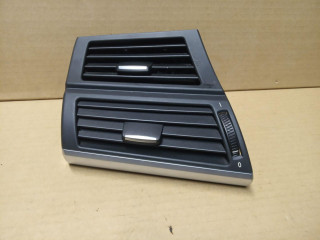 дефлектор обдува салона BMW X5 E70 2007, 3.0 л., дизель, АКПП, внедорожник 5 дв., 9227767