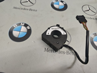 датчик угла поворота руля BMW X3 E83 2005, 6760232