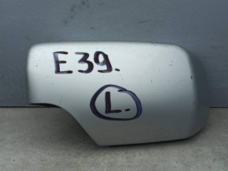 накладка на зеркало BMW 5 серия E39 [рестайлинг] 2001, 8238373
