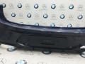 бампер задний BMW 2023, 2.0 л., бензин, 416 - фото №5