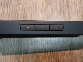 блок управления сиденьем BMW 2013, 3.0 л., N57 D30 C, дизель, АКПП, универсал, 9361245