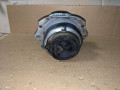 подушка крепления двигателя BMW X5 E70 2007, 4.8 л., N62 B48 A, бензин, АКПП, 6780260 - фото №4
