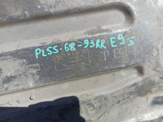 защита днища BMW 3 серия E90/E91/E92/E93 2007, 2.0 л., бензин, 8044374