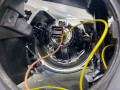 фара левая BMW X3 F25 2012, 3.0 л., N52 B30 A, бензин, 7222025 - фото №10