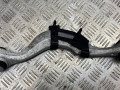 рычаг задний левый BMW 5 серия G30/G31 2018, 2.0 л., B48 B20 A, бензин, 33326861119 - фото №2