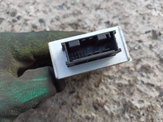 Иммобилайзер BMW 5 серия E39 1999, 2.0 л., бензин, 8382452