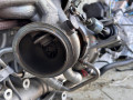 турбина BMW 2 серия Active Tourer F45 2015, 2.0 л., бензин, 7617527, B48A20A - фото №2