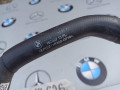 патрубок (трубопровод, шланг) BMW i4 G26 2022, электро, АКПП - фото №2