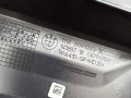 декоративная крышка двигателя BMW X5 M F95 2021, 4.4 л., бензин, полный привод, 8091253 - фото №7