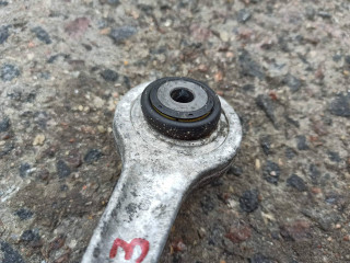 рычаг задний левый BMW 6 серия E63/E64 2007, 4.5 л., бензин