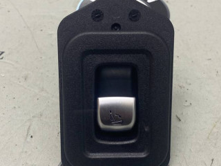 ручка ( кнопка ) складывания сиденья Mercedes-Benz C-Класс W205 [рестайлинг] 2020, 2.0 л., бензин, кабриолет, задний привод, A2059056611